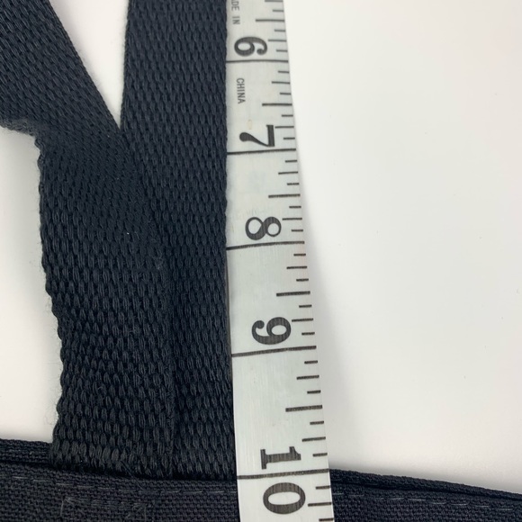 “ROYALTY” Tote Bag - Picture 10 of 13